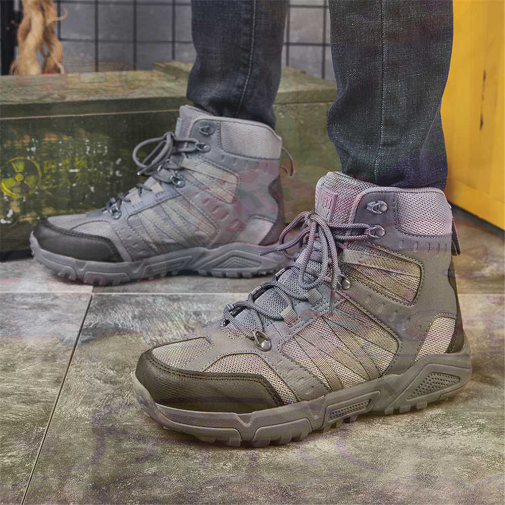 Angle Zimni Men's Luxury Shoes - đánh giá và giá Men Shoes Offer
