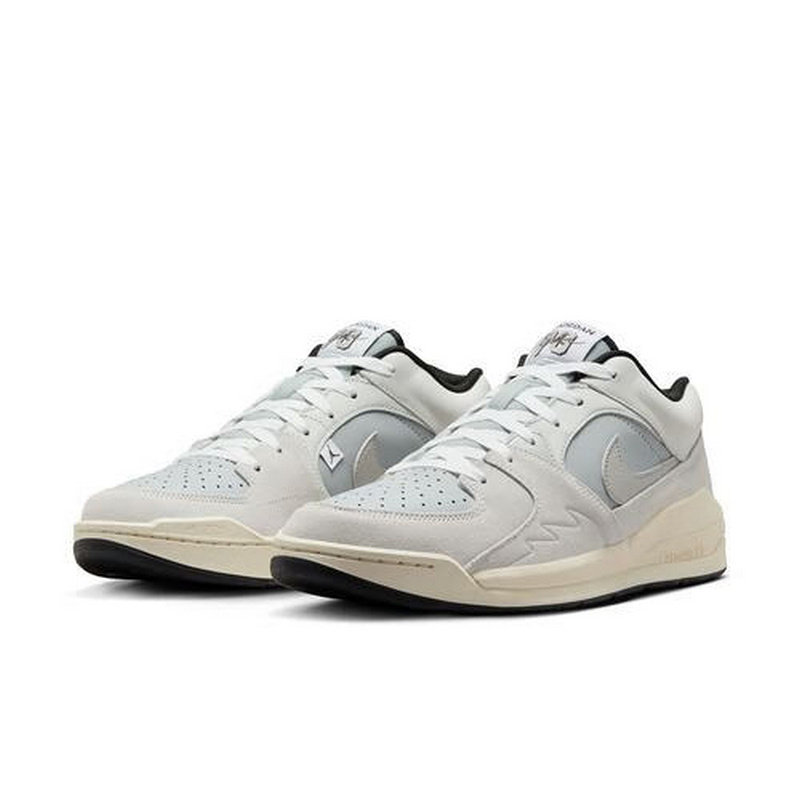 Nike 2025 Winter Men's Shoes J - đánh giá và giá Men'S Shoes Jordan 1