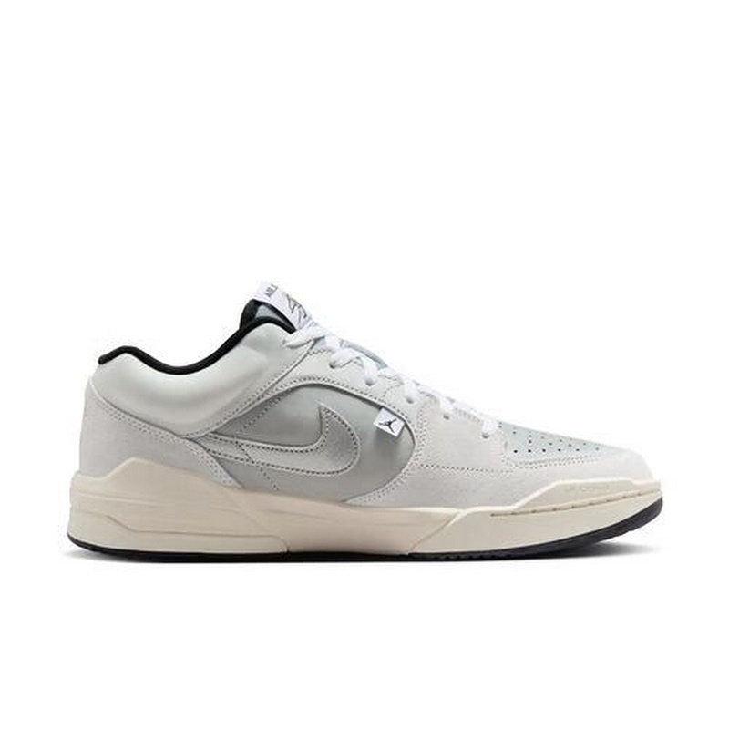Nike 2025 Winter Men's Shoes J - đánh giá và giá Men'S Shoes Jordan 1