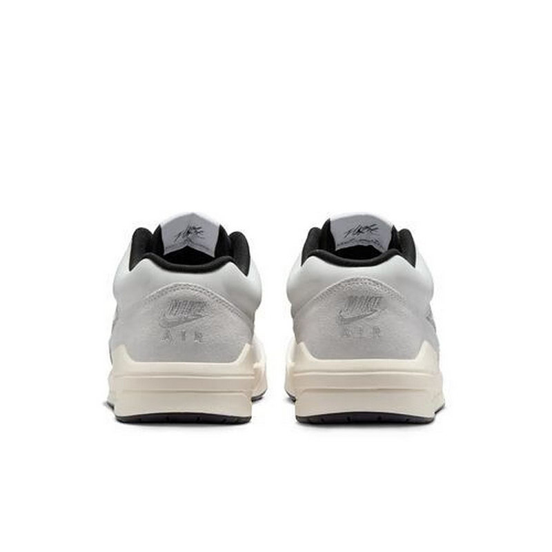 Nike 2025 Winter Men's Shoes J - đánh giá và giá Men'S Shoes Jordan 1