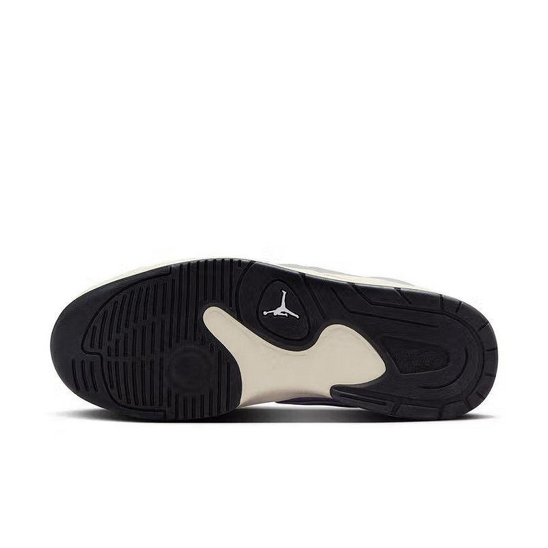 Nike 2025 Winter Men's Shoes J - đánh giá và giá Men'S Shoes Jordan 1