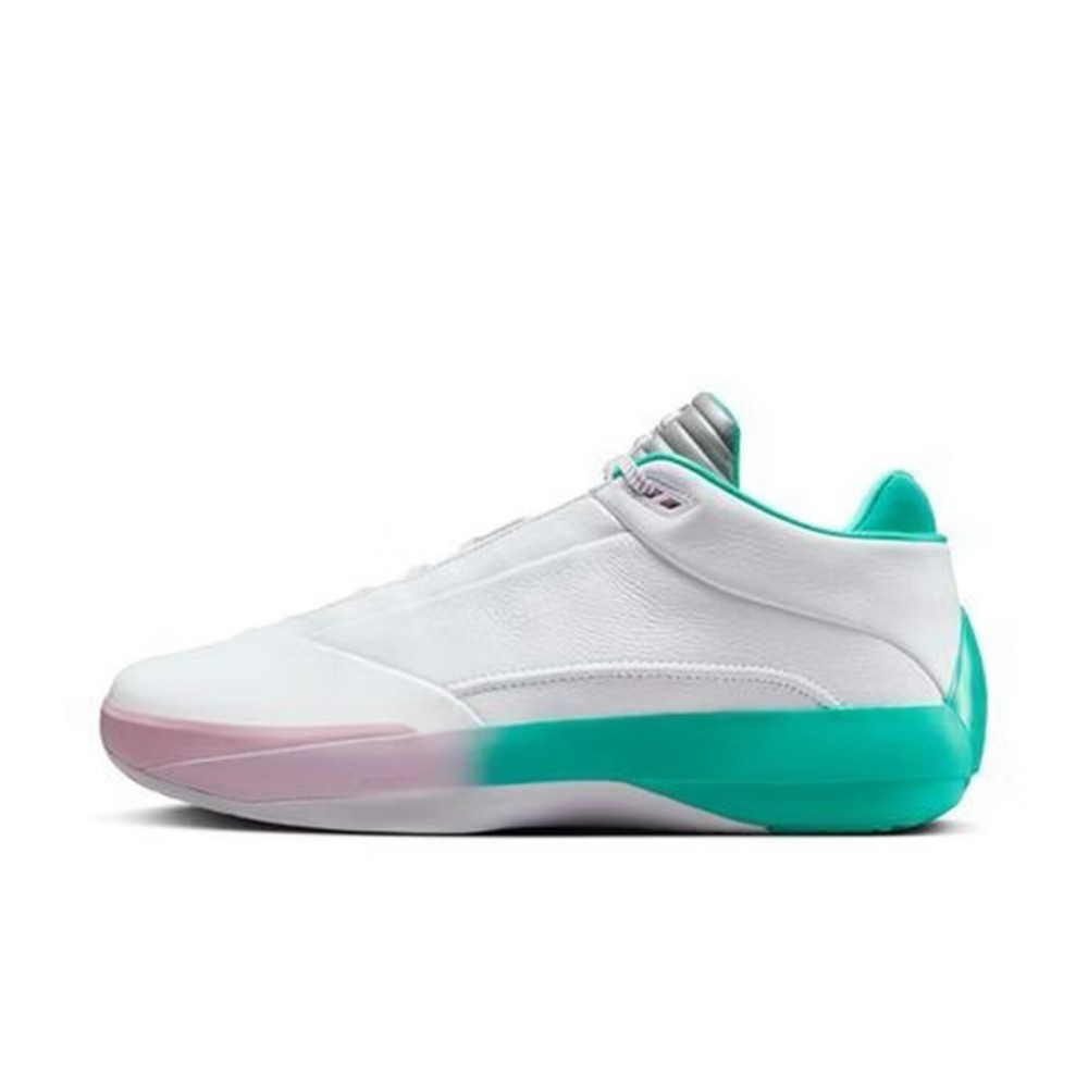 Nike AIR JORDAN 40 PF Men's Pe - đánh giá và giá Men'S Shoes Jordan 1