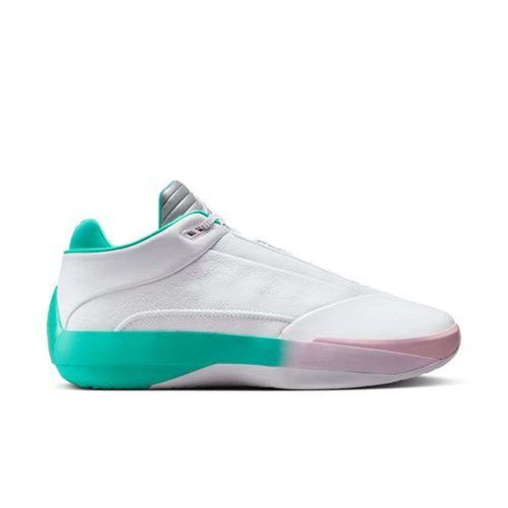 Nike AIR JORDAN 40 PF Men's Pe - đánh giá và giá Men'S Shoes Jordan 1