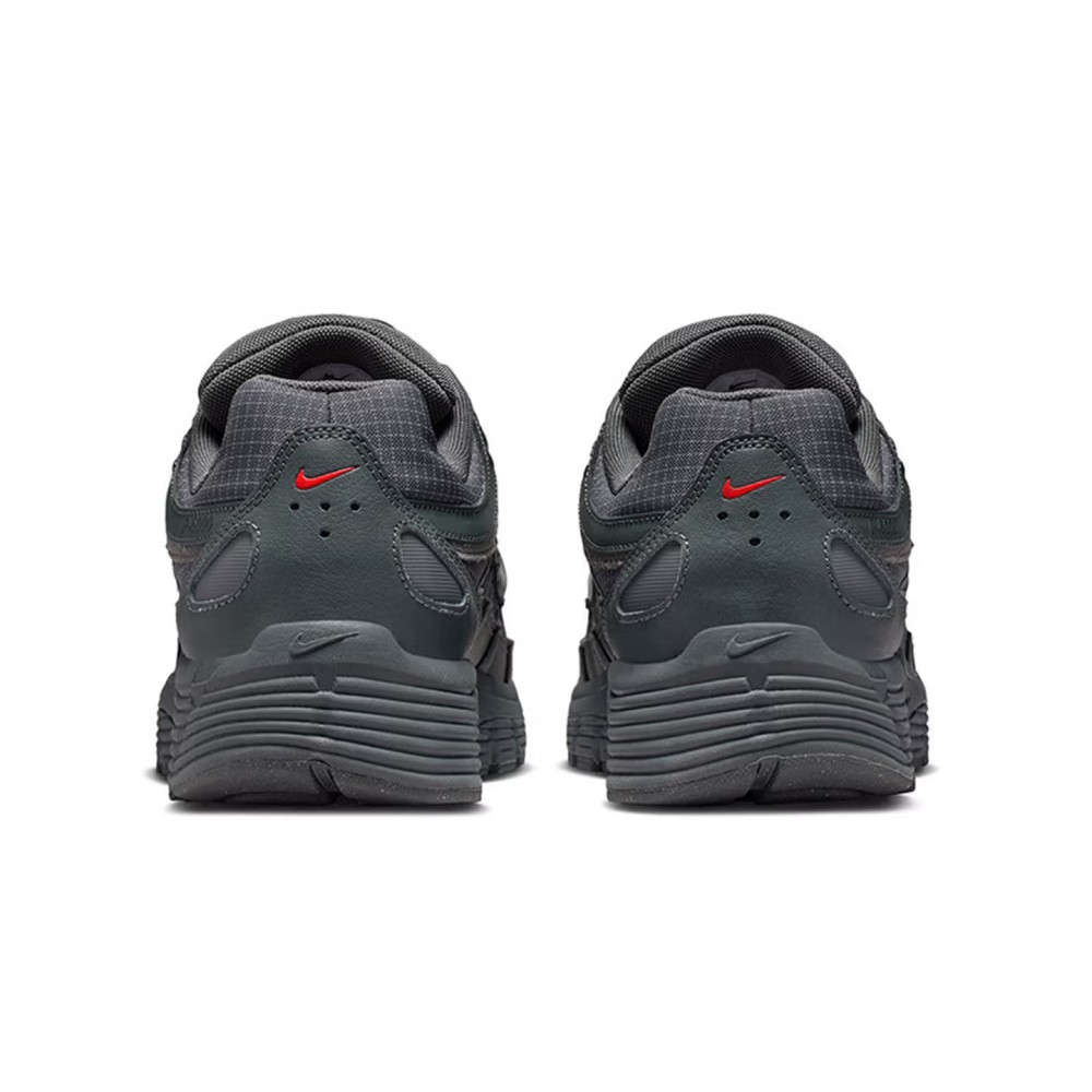 Nike P-6000 Men's Running Shoe - đánh giá và giá Men'S Shoes In Nike