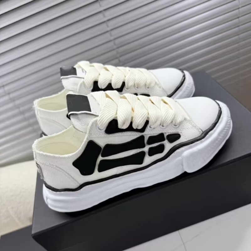 Dissolved Shoes For Both Men A - đánh giá và giá Men'S Shoes Increase Height