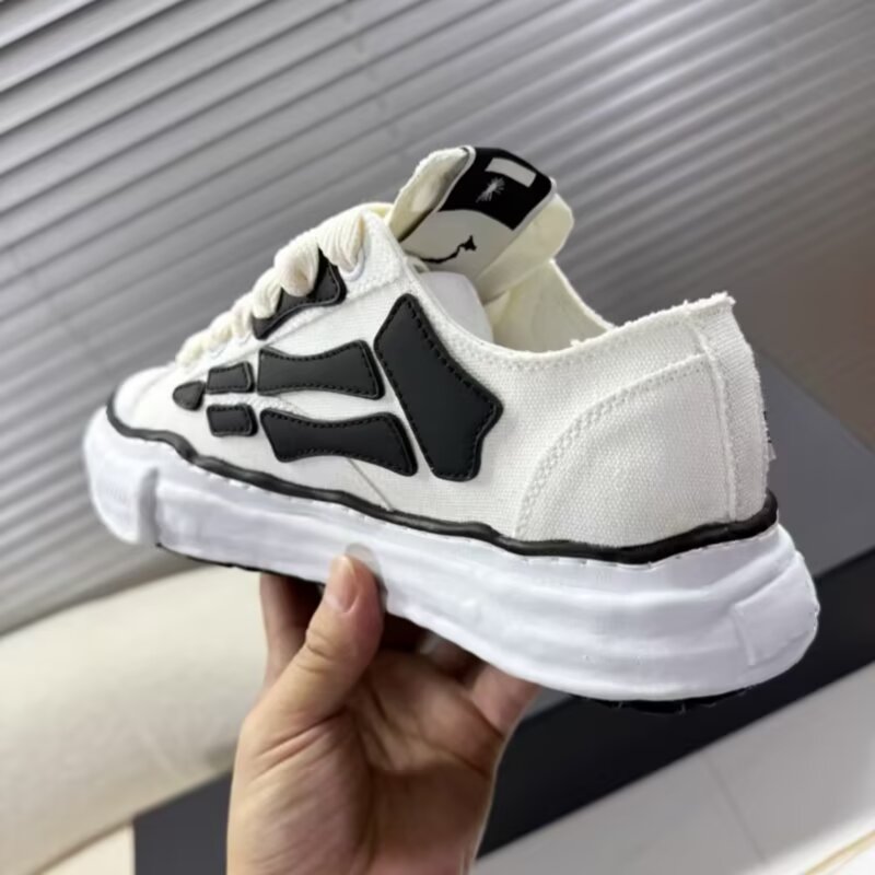 Dissolved Shoes For Both Men A - đánh giá và giá Men'S Shoes Increase Height