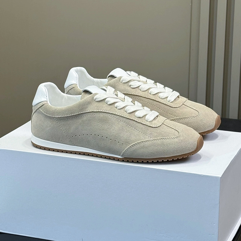 Unisex Womens casual shoes Gen - đánh giá và giá Men Shoes Everyday