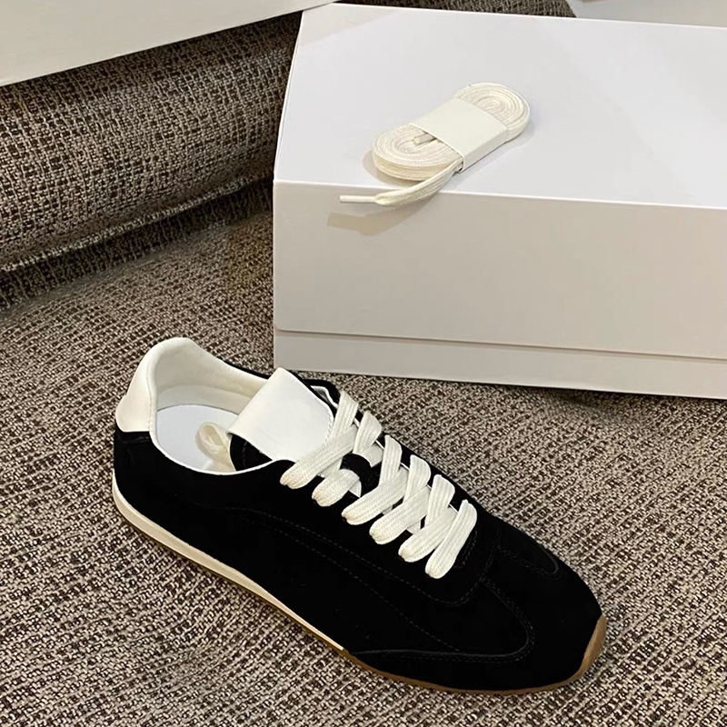 Unisex Womens casual shoes Gen - đánh giá và giá Men Shoes Everyday