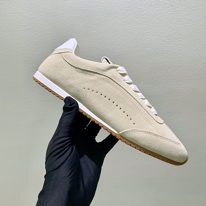 Unisex Womens casual shoes Gen - đánh giá và giá Men Shoes Everyday