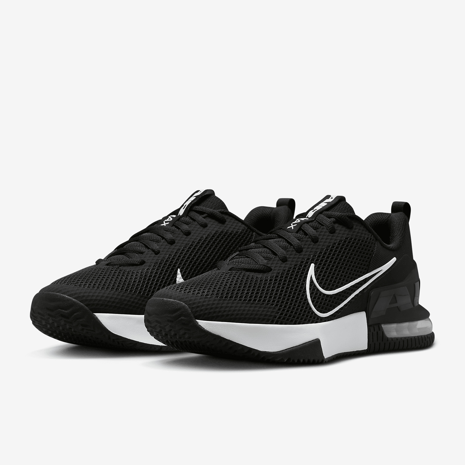 Nike Genuine New Men's Cushion - đánh giá và giá Men'S Shoes In Nike
