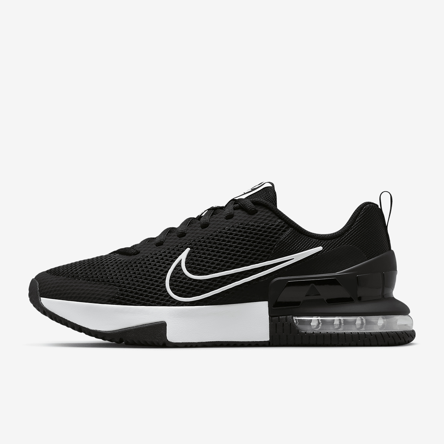 Nike Genuine New Men's Cushion - đánh giá và giá Men'S Shoes In Nike