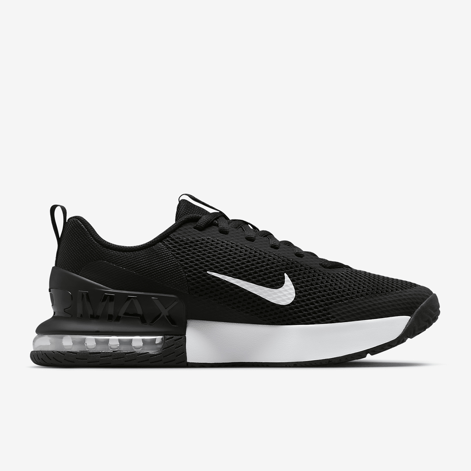 Nike Genuine New Men's Cushion - đánh giá và giá Men'S Shoes In Nike
