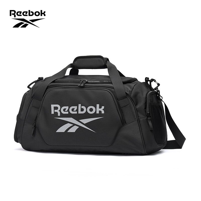 Reebok | 37L Large Capacity Un - đánh giá và giá Men Shoes Reebok