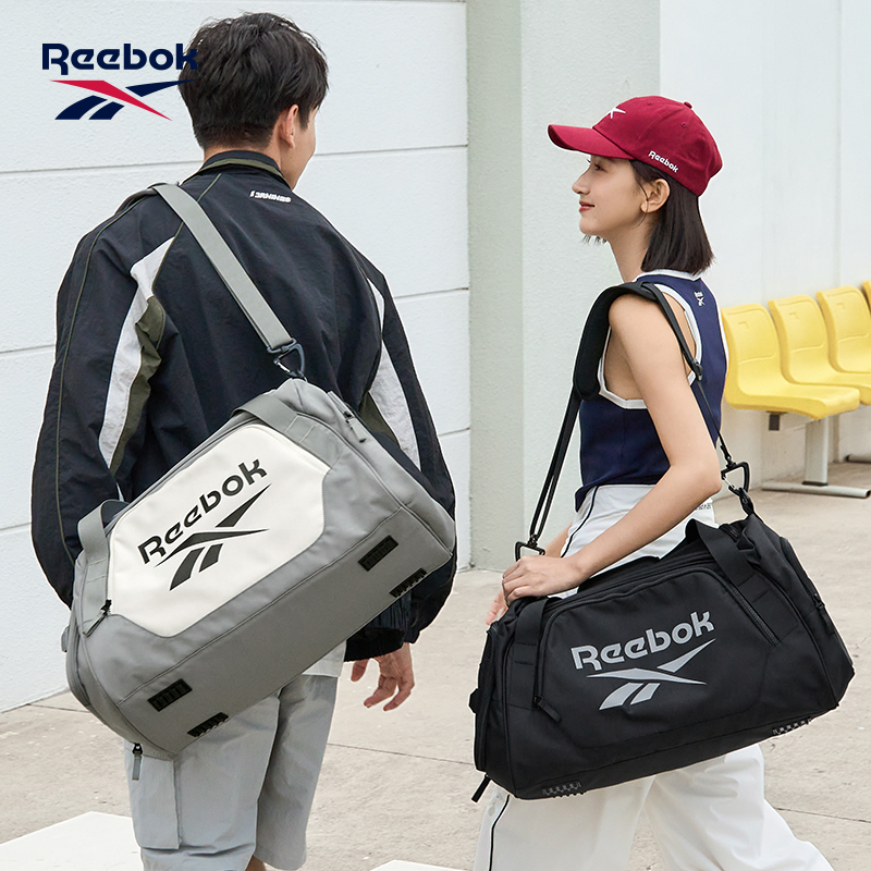 Reebok | 37L Large Capacity Un - đánh giá và giá Men Shoes Reebok