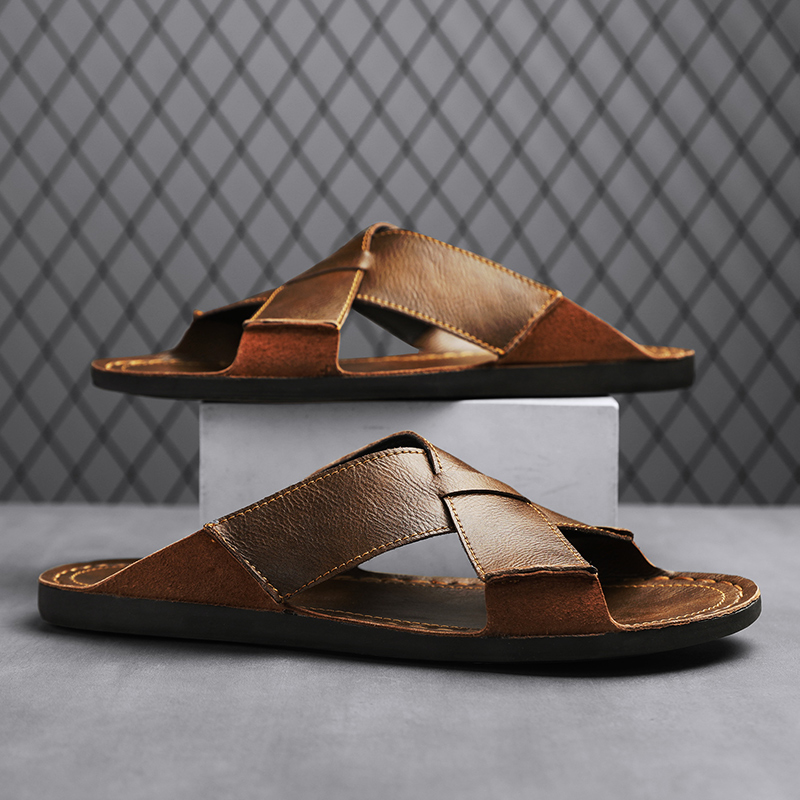 Fashion Genuine Leather Men Sl - đánh giá và giá Men'S Shoes Hugo Boss