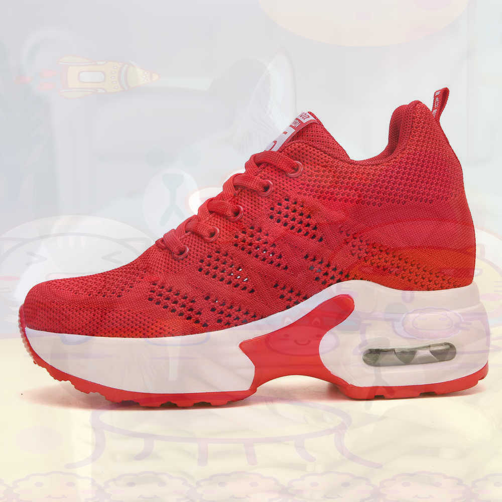 Red Size 36 Shoes Woman Tennis - đánh giá và giá Men Shoes Offer