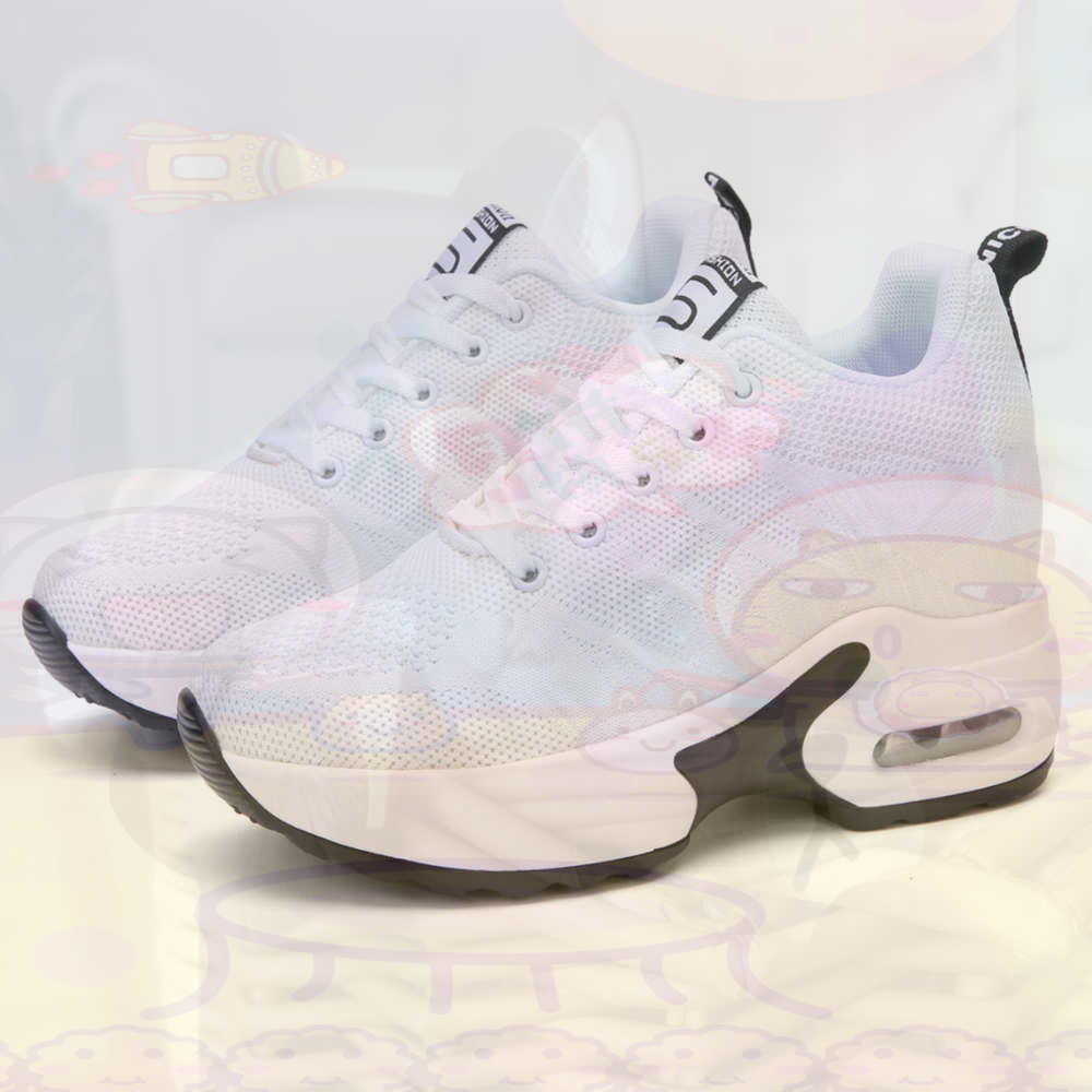 Red Size 36 Shoes Woman Tennis - đánh giá và giá Men Shoes Offer