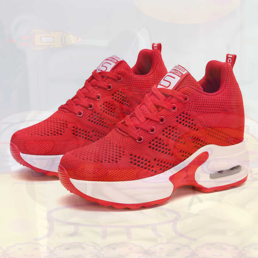 Red Size 36 Shoes Woman Tennis - đánh giá và giá Men Shoes Offer