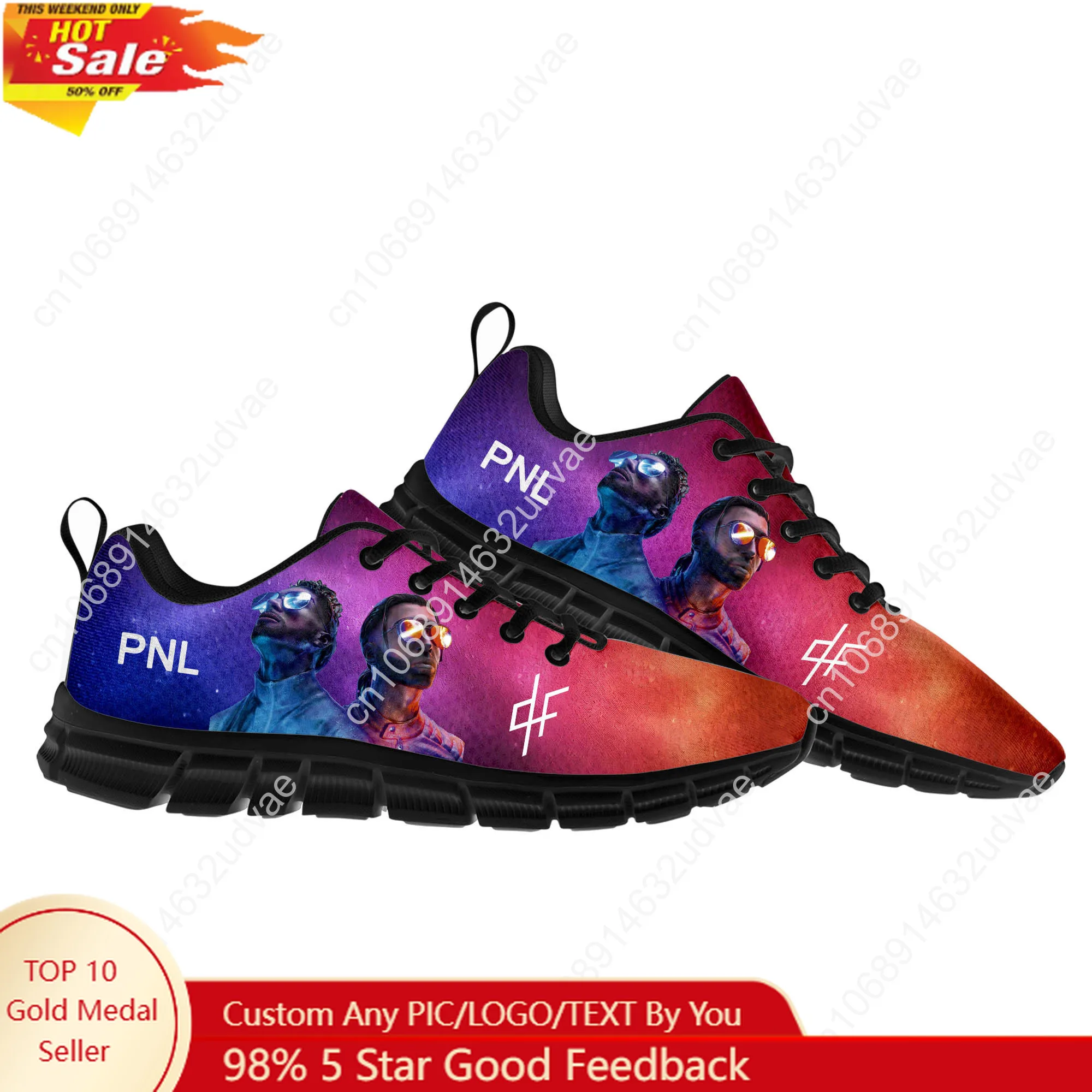 Le Monde Chico Sports Shoes PN - đánh giá và giá Men Shoes Black