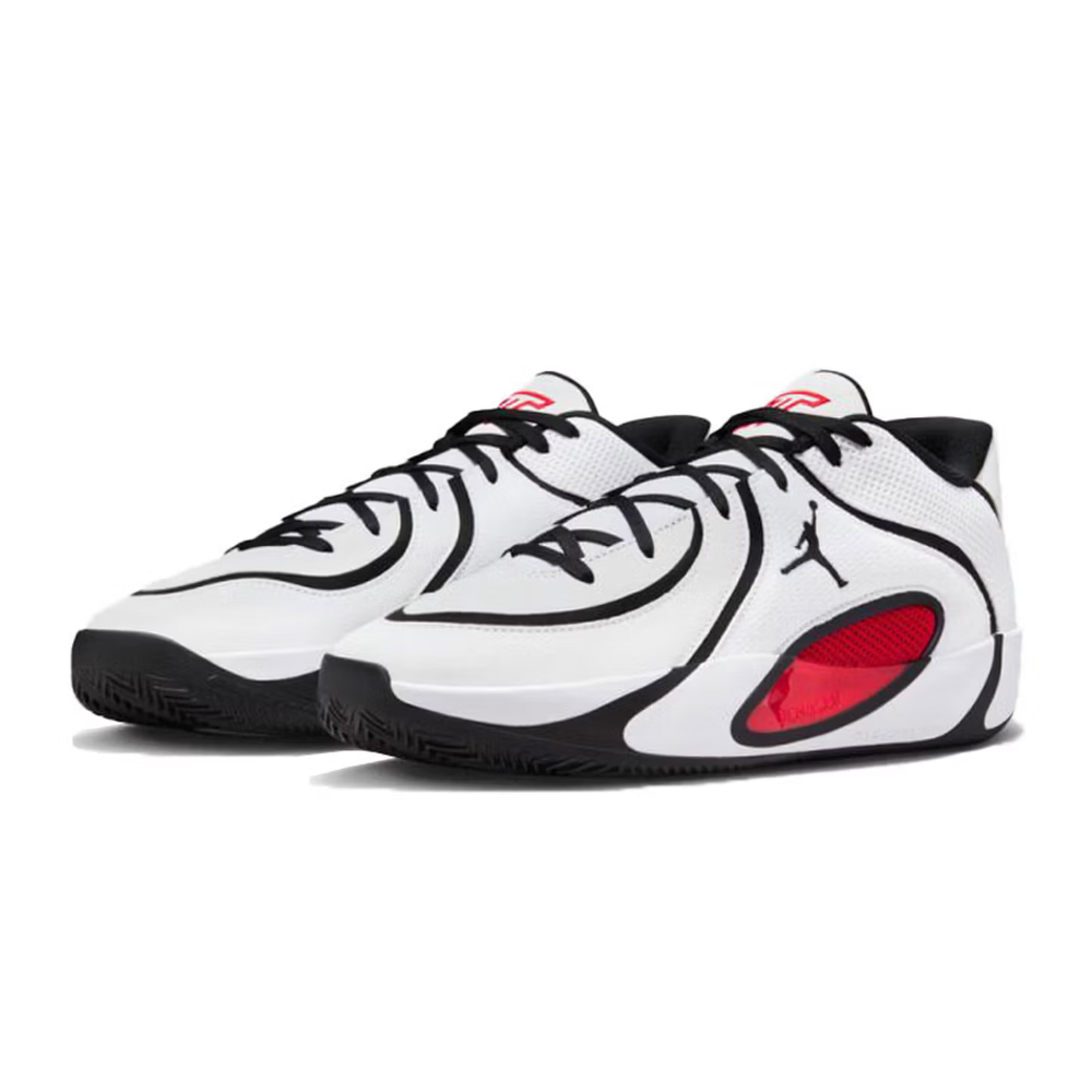 Nike Jordan Tatum 4 Men's Shoe - đánh giá và giá Men'S Shoes Jordan 1