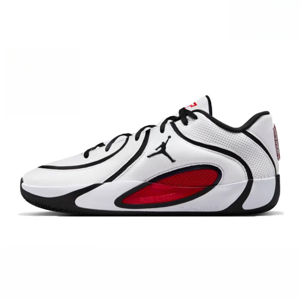 Nike Jordan Tatum 4 Men's Shoe - đánh giá và giá Men'S Shoes Jordan 1