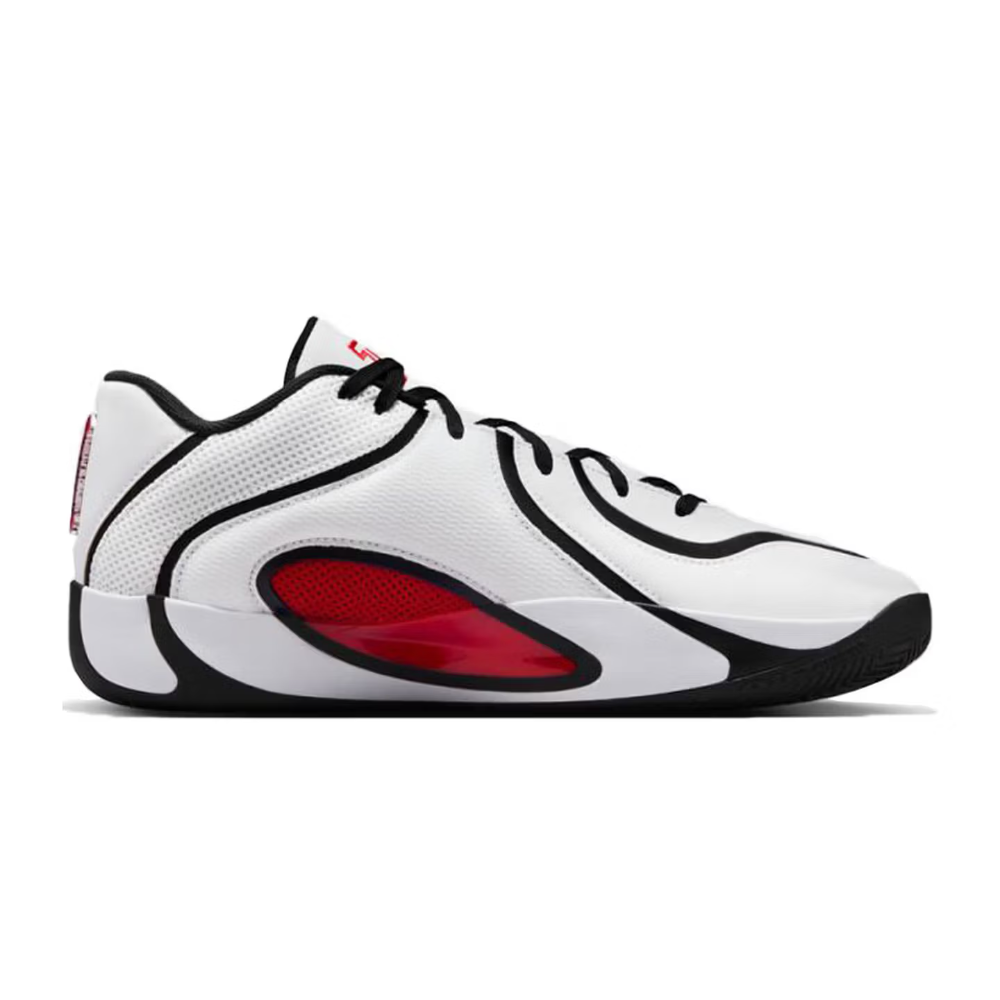 Nike Jordan Tatum 4 Men's Shoe - đánh giá và giá Men'S Shoes Jordan 1