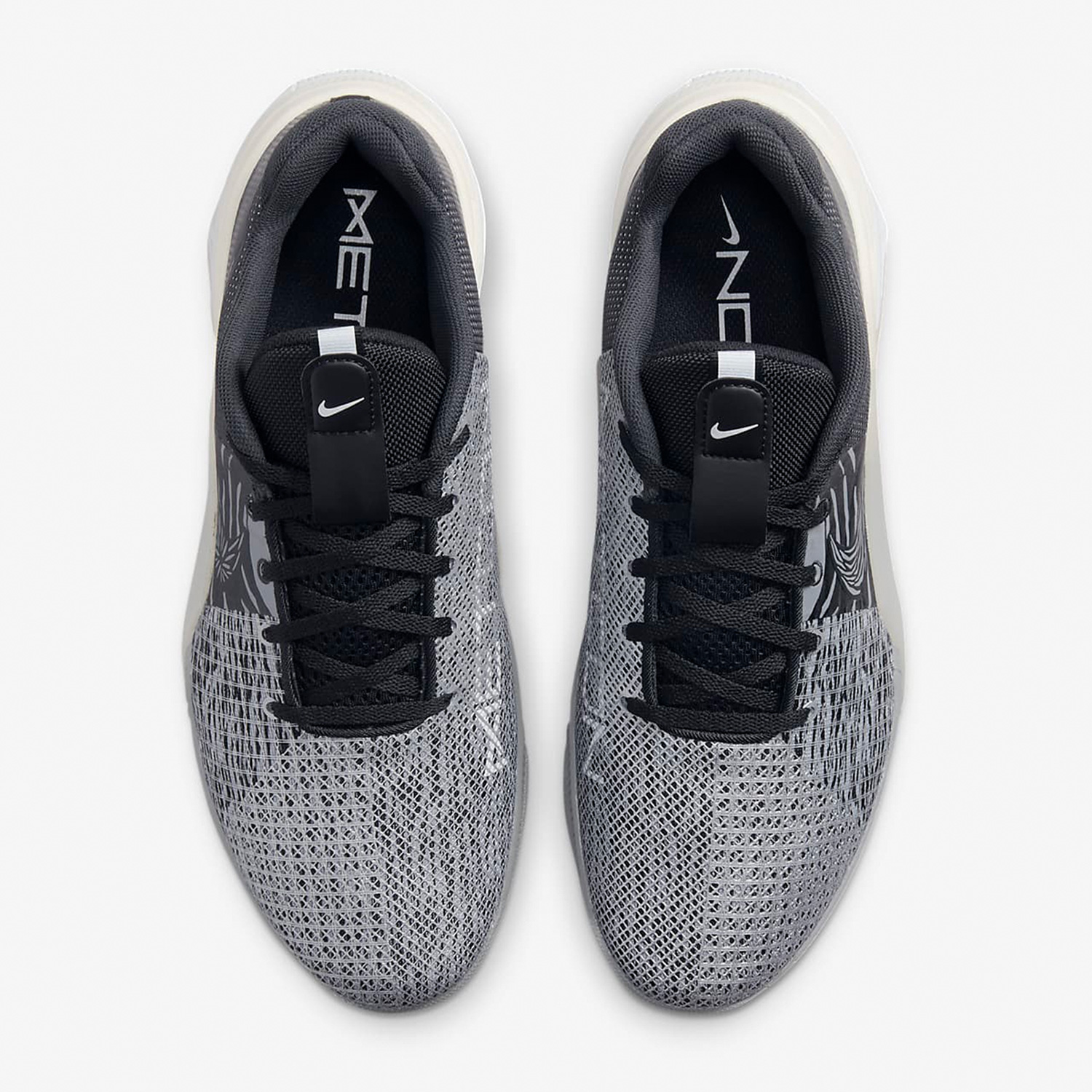 Genuine Nike METCON 8 Men's Cu - đánh giá và giá Men'S Shoes In Nike