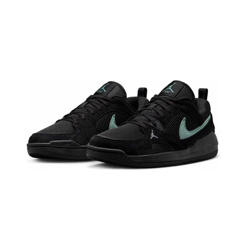 Nike Air Jordan CMFT Era Men's - đánh giá và giá Men'S Shoes Jordan 1
