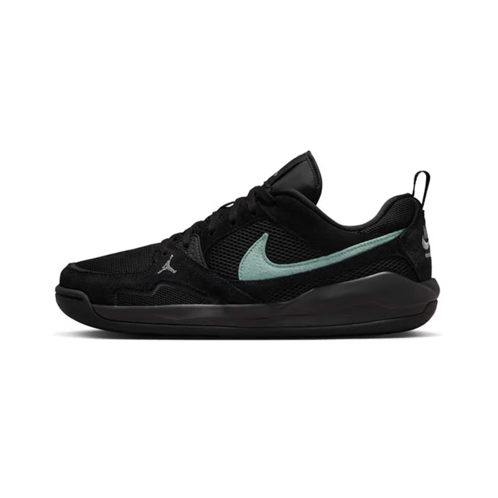 Nike Air Jordan CMFT Era Men's - đánh giá và giá Men'S Shoes Jordan 1