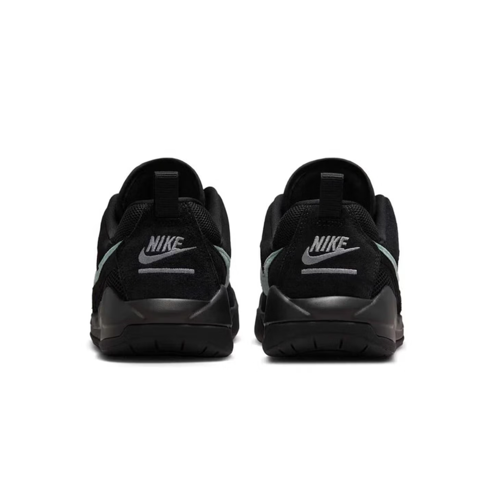 Nike Air Jordan CMFT Era Men's - đánh giá và giá Men'S Shoes Jordan 1