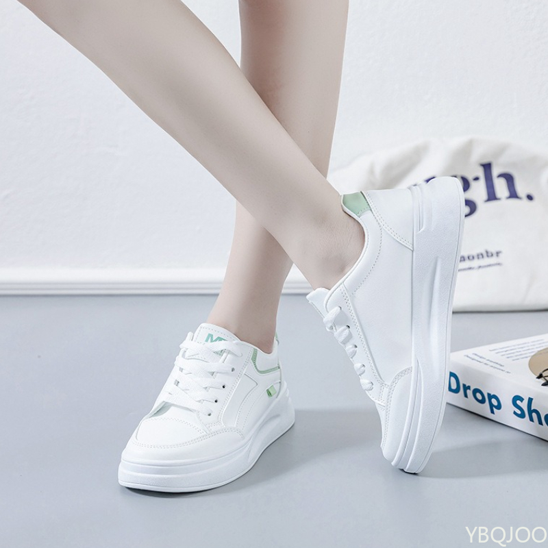 Large Size Spring Autumn New T - đánh giá và giá Men'S Shoes Increase Height