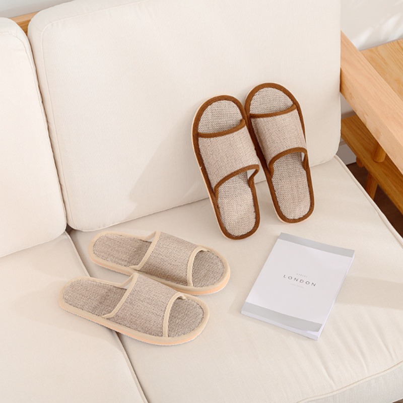 2026 Summer Women Men Couple S - đánh giá và giá Men'S Shoes For Summer
