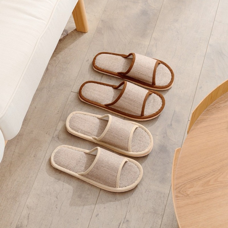 2026 Summer Women Men Couple S - đánh giá và giá Men'S Shoes For Summer