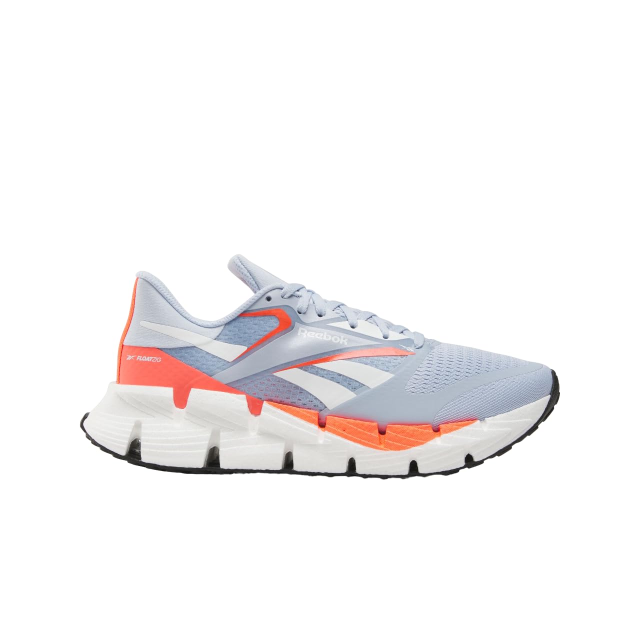 Reebok Men's Floatzig 1 Runnin - đánh giá và giá Men Shoes Reebok