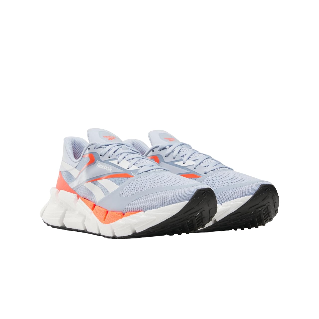 Reebok Men's Floatzig 1 Runnin - đánh giá và giá Men Shoes Reebok