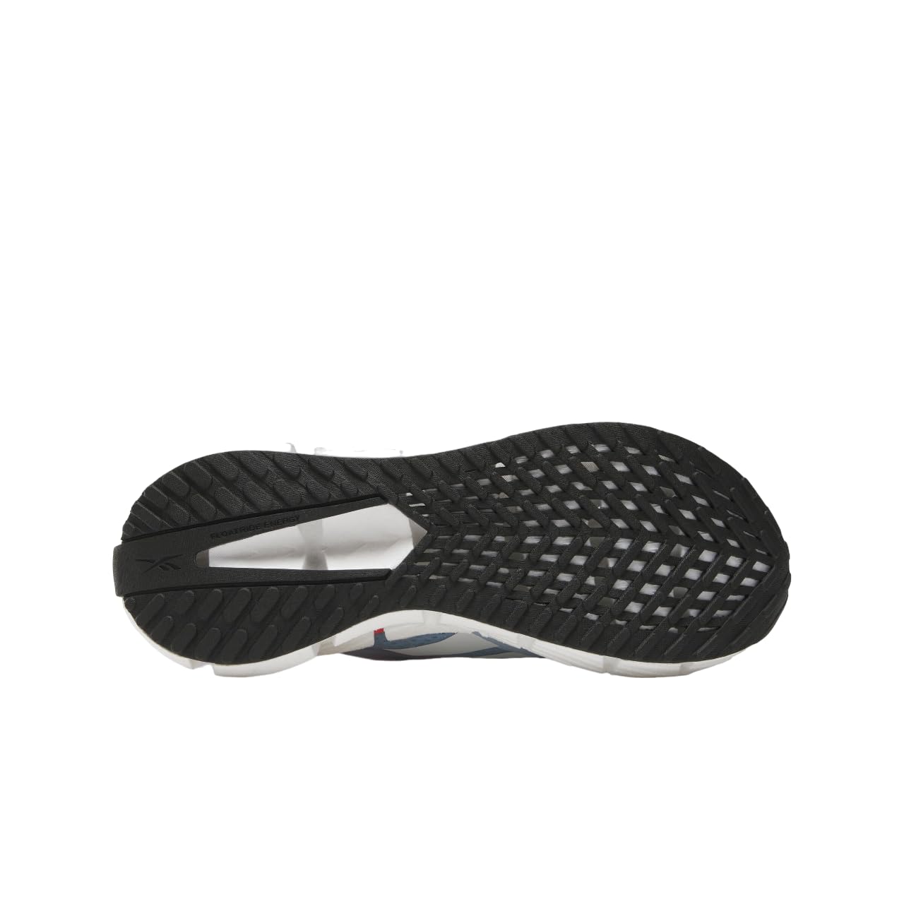 Reebok Men's Floatzig 1 Runnin - đánh giá và giá Men Shoes Reebok