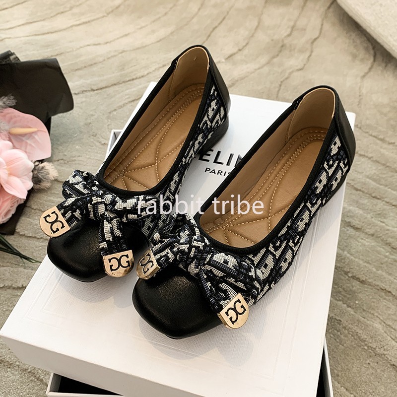 Comfortable French Womens Sing - đánh giá và giá Men'S Shoes To Women'S Size