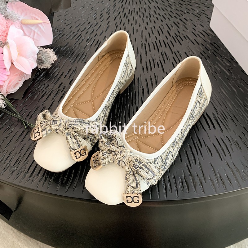 Comfortable French Womens Sing - đánh giá và giá Men'S Shoes To Women'S Size