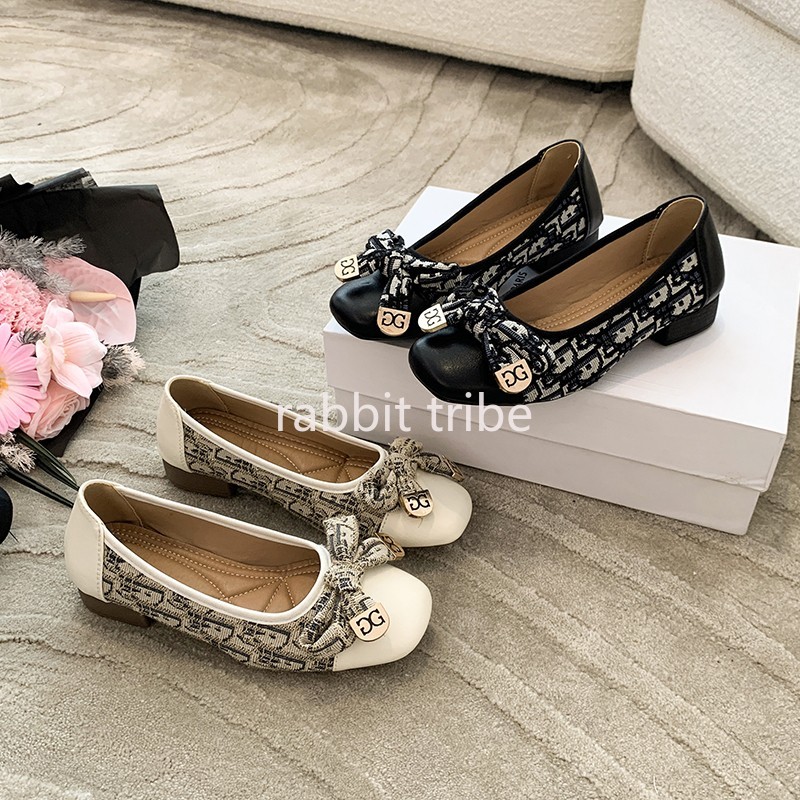 Comfortable French Womens Sing - đánh giá và giá Men'S Shoes To Women'S Size