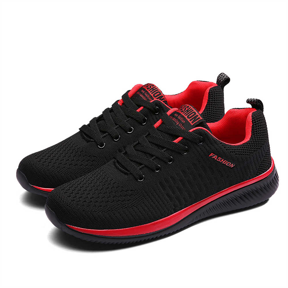 38-45 Mash Ankle Shoes For Men - đánh giá và giá Men Shoes Offer