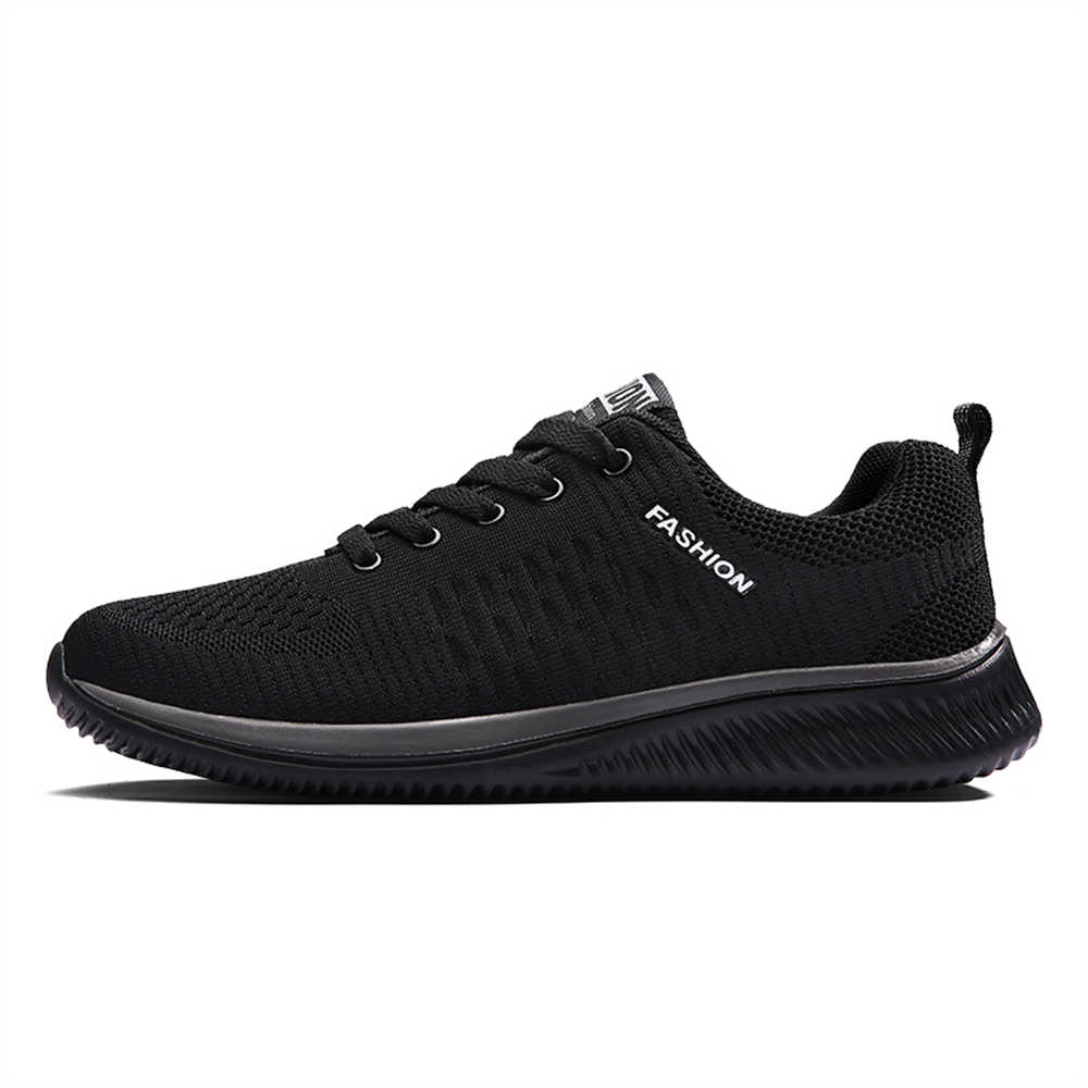 38-45 Mash Ankle Shoes For Men - đánh giá và giá Men Shoes Offer