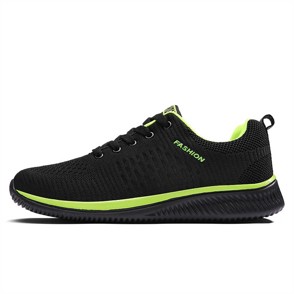 38-45 Mash Ankle Shoes For Men - đánh giá và giá Men Shoes Offer