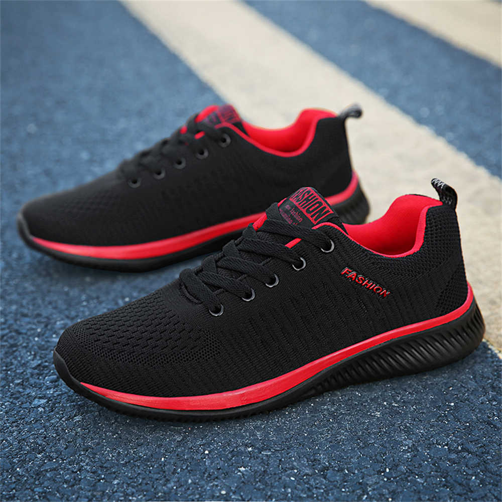 38-45 Mash Ankle Shoes For Men - đánh giá và giá Men Shoes Offer