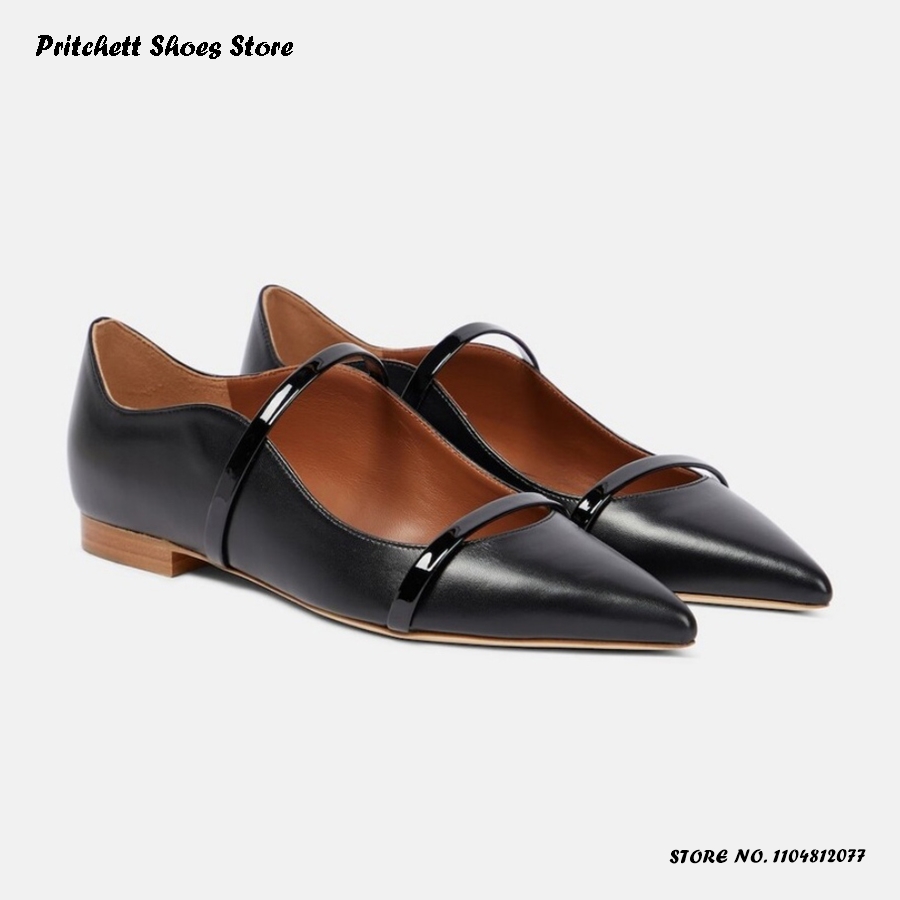 Women's Dual-straps Leather Ba - đánh giá và giá Men'S Shoes For Summer