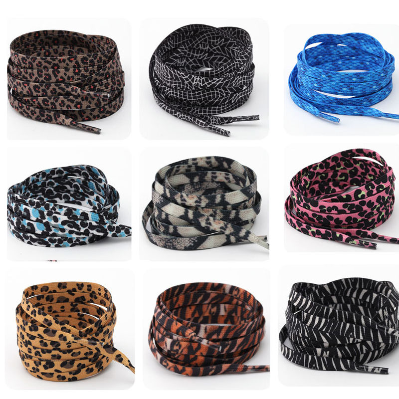 1 Pair Newest Classic Leopard  - đánh giá và giá Men Shoes Kinds