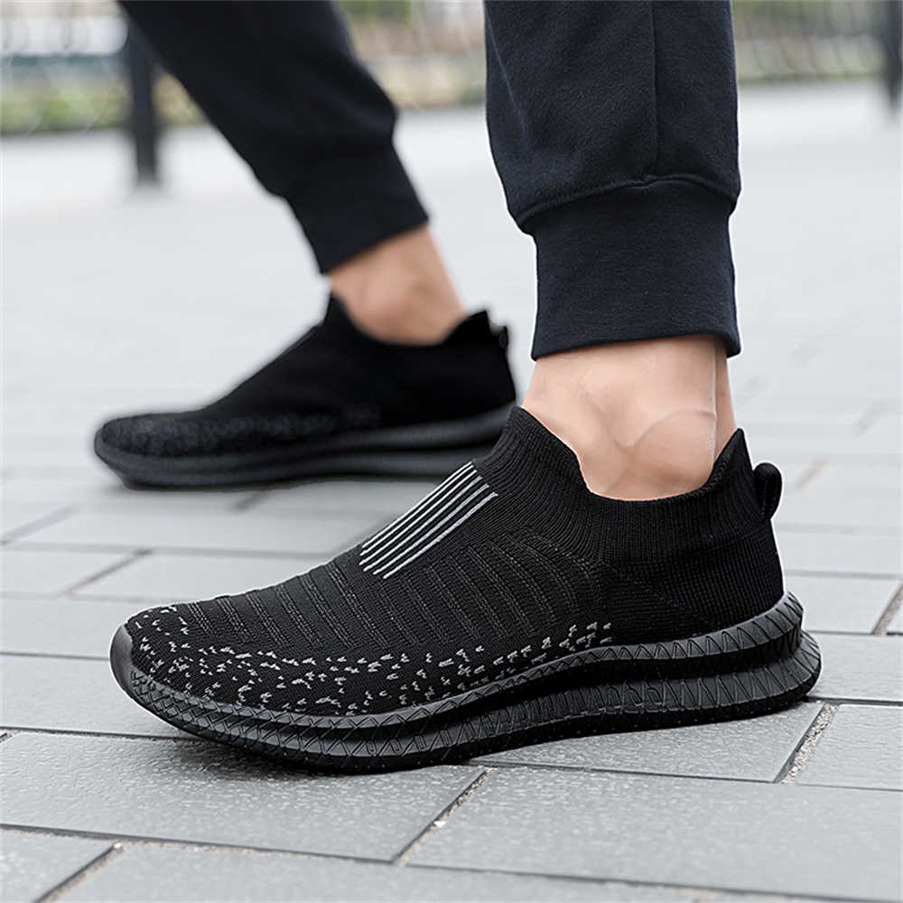 Slip-ons Number 39 Man's Red H - đánh giá và giá Men Shoes Offer