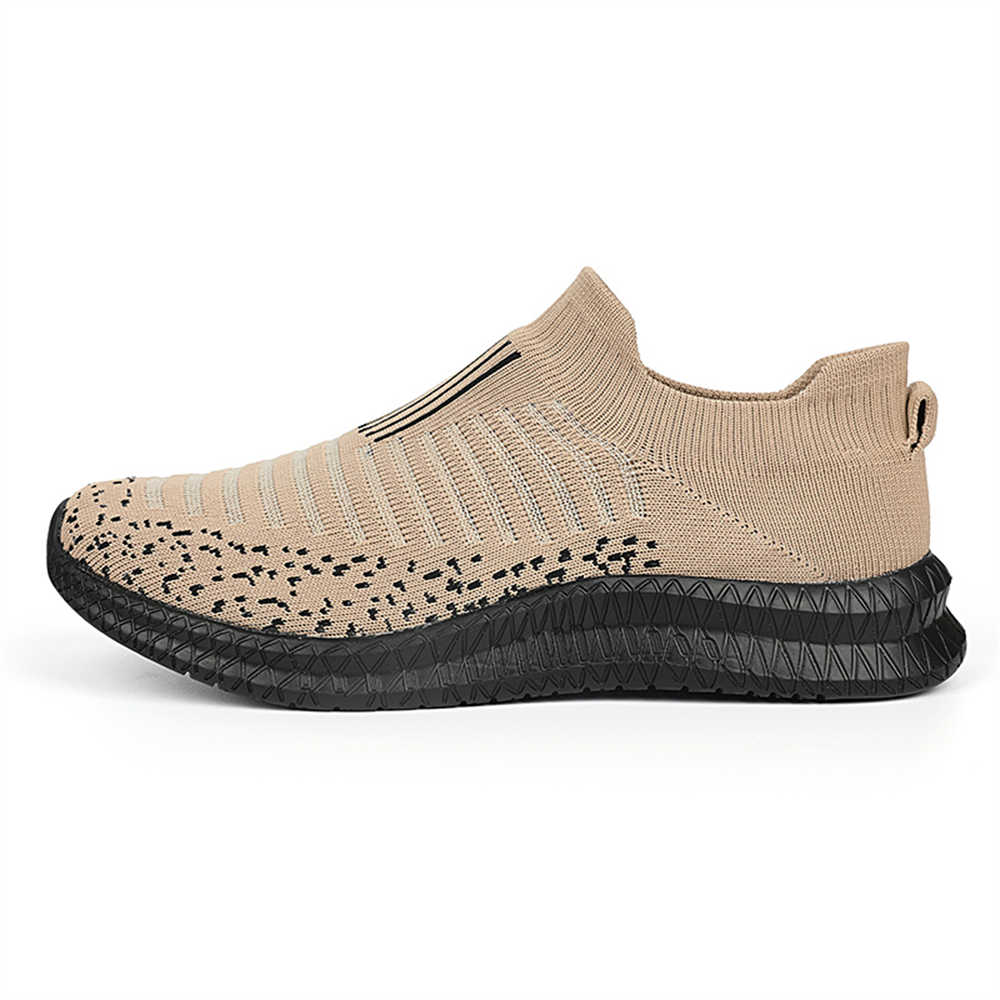 Slip-ons Number 39 Man's Red H - đánh giá và giá Men Shoes Offer
