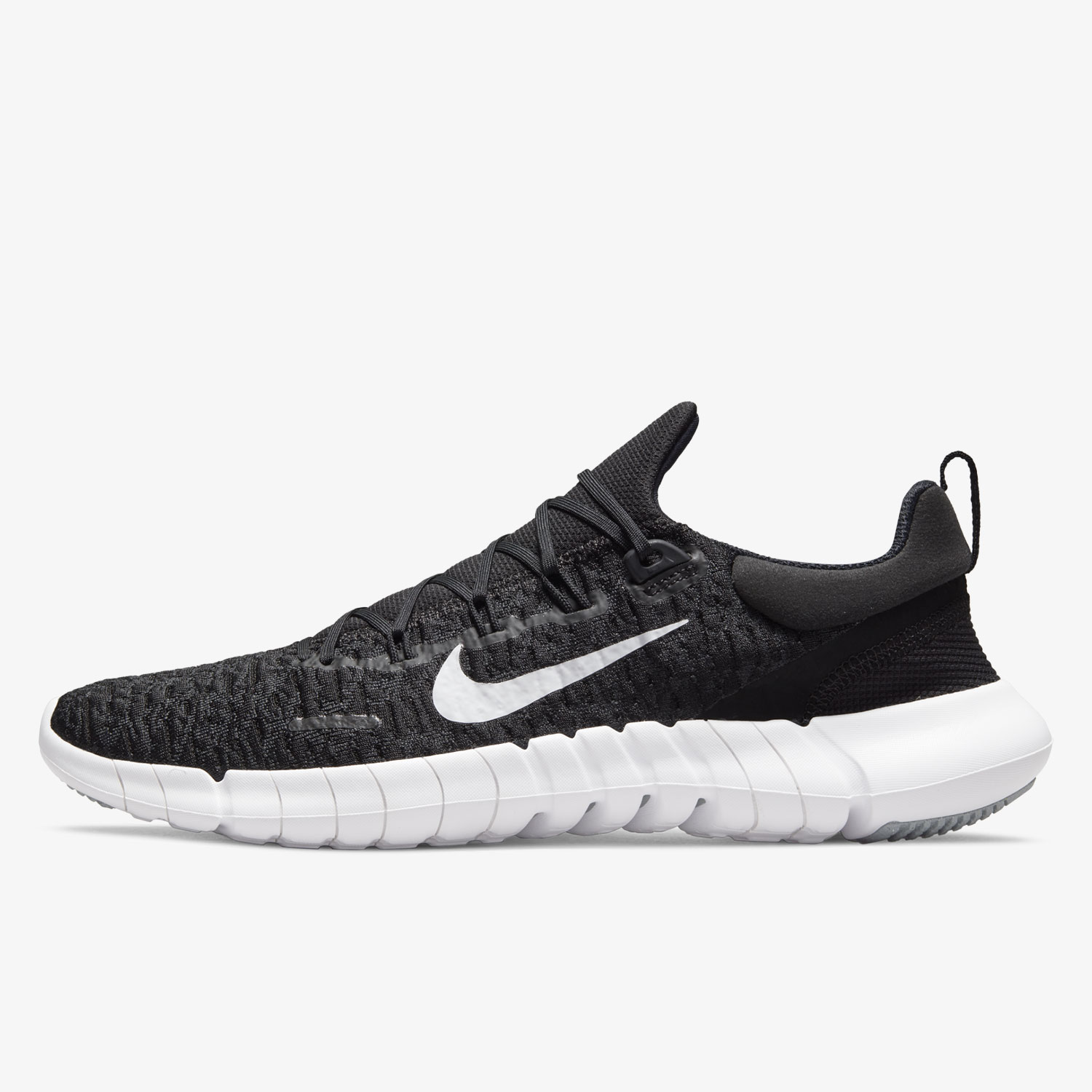 Nike genuine Current Season Fr - đánh giá và giá Men'S Shoes In Nike