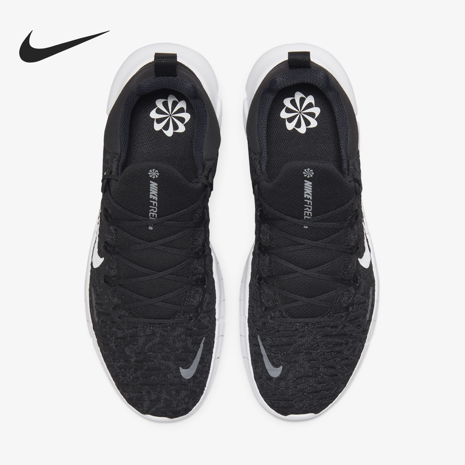 Nike genuine Current Season Fr - đánh giá và giá Men'S Shoes In Nike