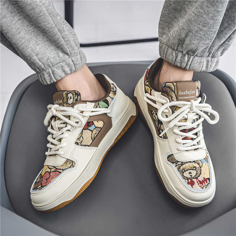 Plataform Increases Height Men - đánh giá và giá Men Shoes Brands